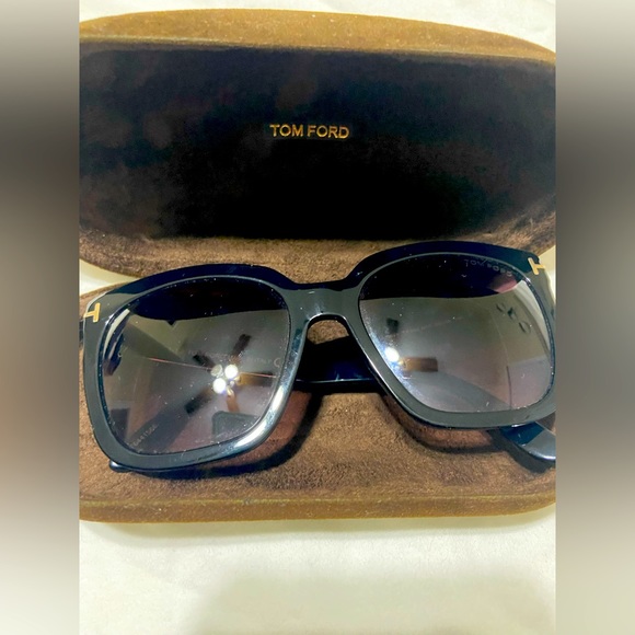 tom ford amarra tf502 01t